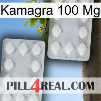 Kamagra 100Mg 17